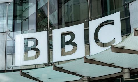Lawyer for young adult at center of BBC scandal says claims presenter broke law are ‘rubbish’